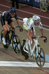 Junioren Rad WM 2005 (20050808 0144)